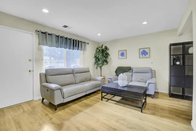 $588,888 | 419 Velasco Drive, San Jose, CA 95123