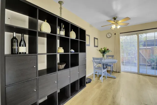 $588,888 | 419 Velasco Drive, San Jose, CA 95123