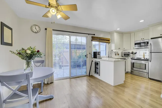 $588,888 | 419 Velasco Drive, San Jose, CA 95123