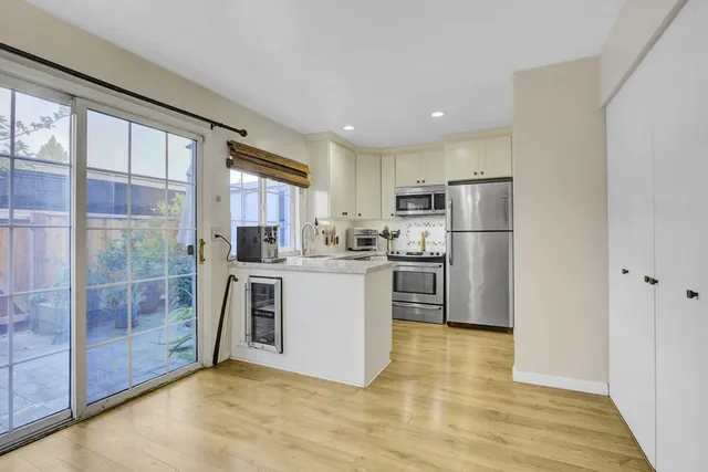 $588,888 | 419 Velasco Drive, San Jose, CA 95123