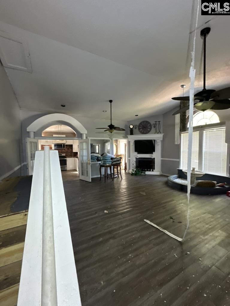 1188 Shepard Court Cassatt, SC 29032 - Photo 24 of 39