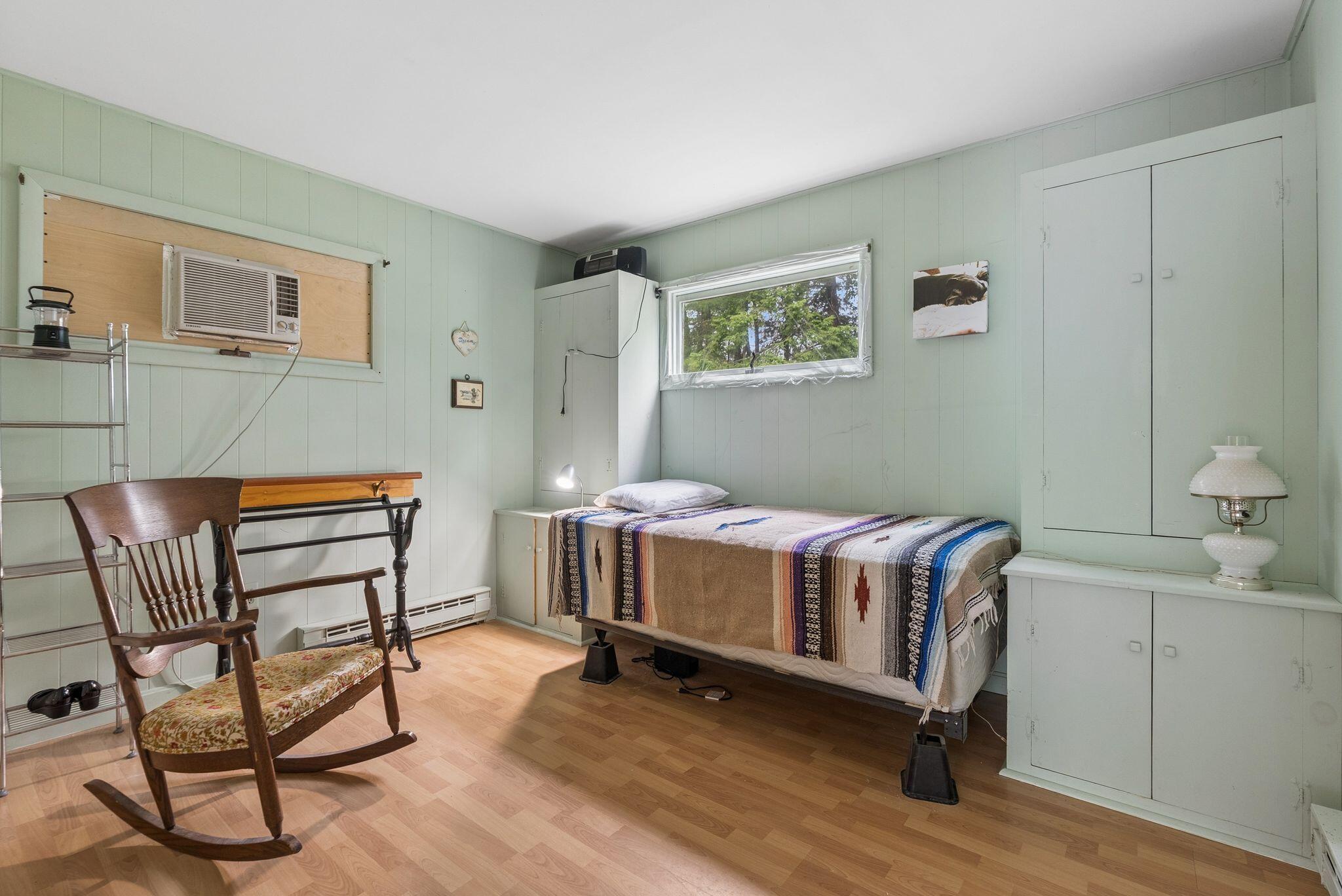 5 Redlon Road Bath, ME 04530 - Photo 20 of 30 23_DSC04210