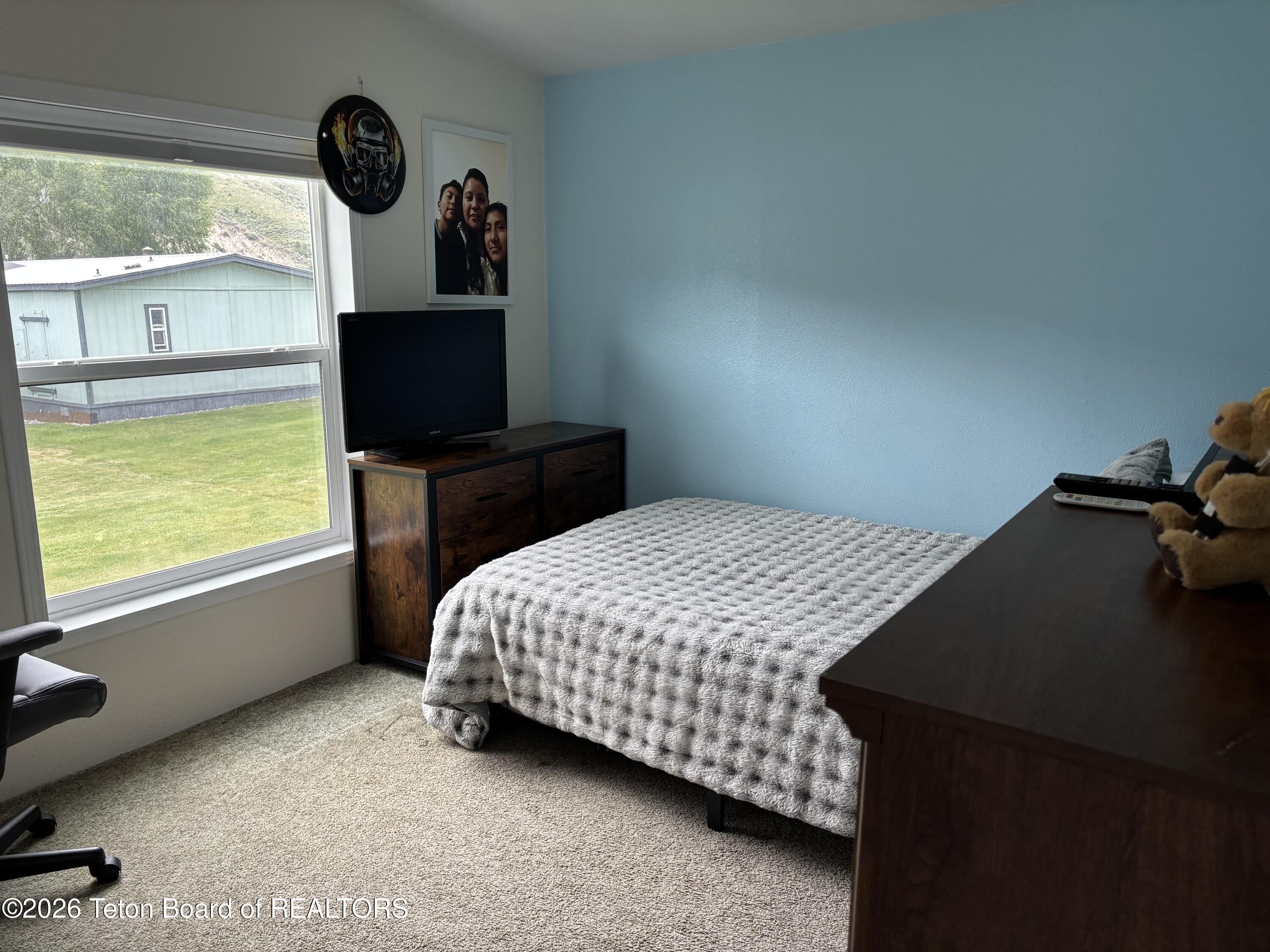 7250 South U S 89, Unit 72 Jackson, WY 83001 - Photo 5 of 12 IMG_2834