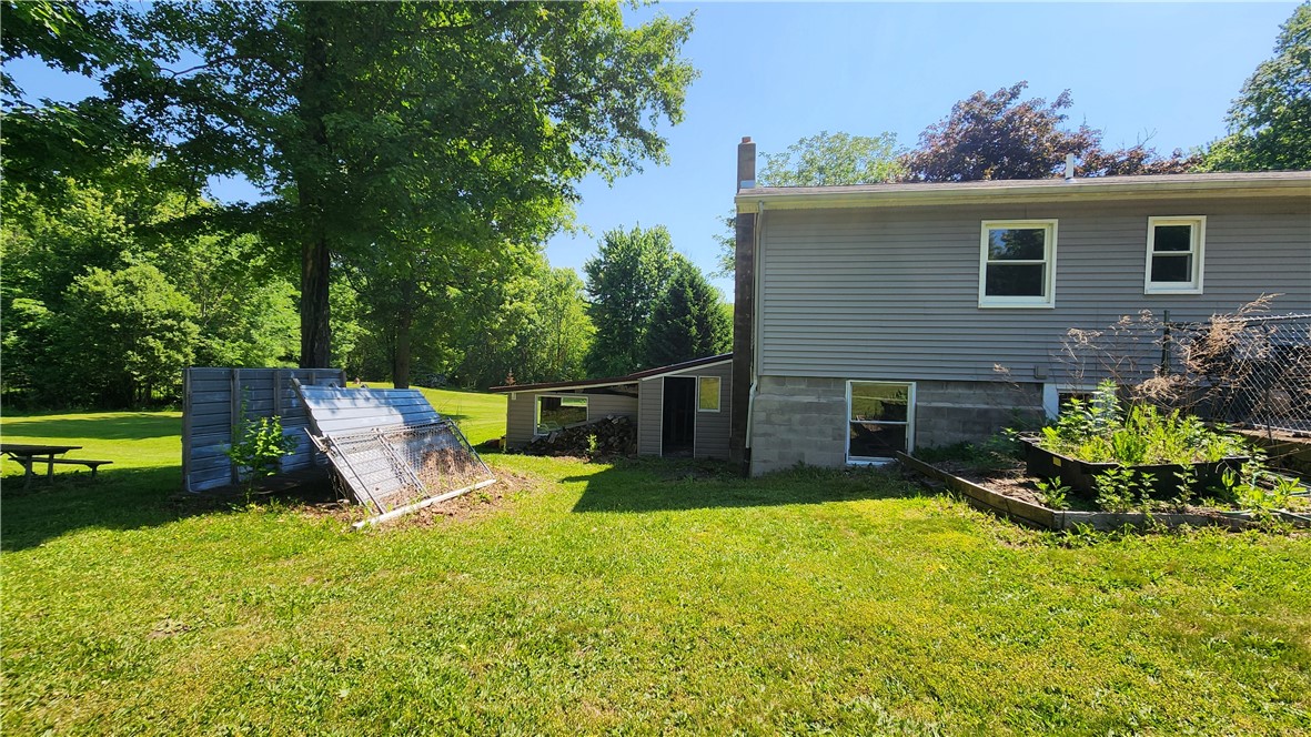 7383 Lakeside Road Ontario, NY 14519 - Photo 46 of 50