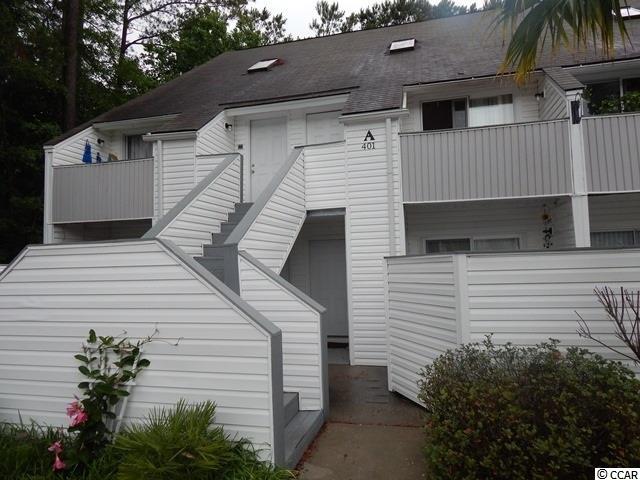 401 Cambridge Circle, Unit A6 Murrells Inlet, SC 29576 - Photo 1 of 1 Gallery Image 1