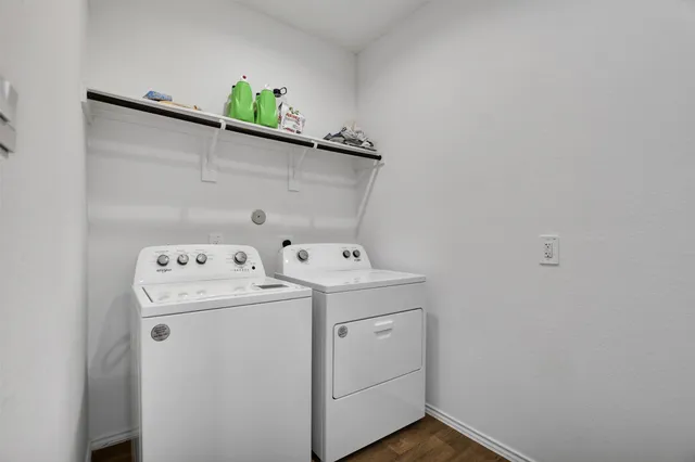 $279,000 | 20296 Portbec Drive, New Caney, TX 77357