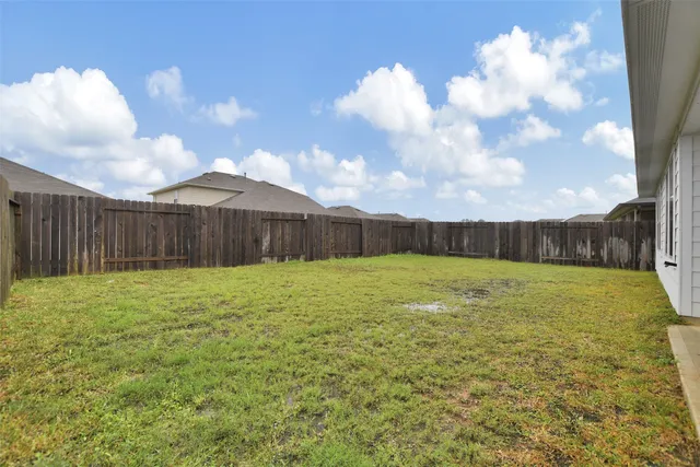 $279,000 | 20296 Portbec Drive, New Caney, TX 77357