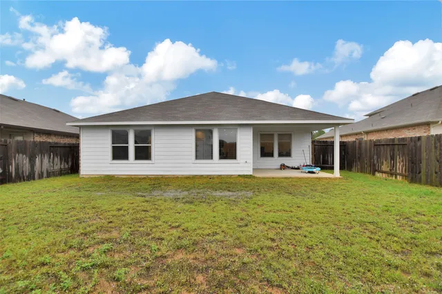 $279,000 | 20296 Portbec Drive, New Caney, TX 77357
