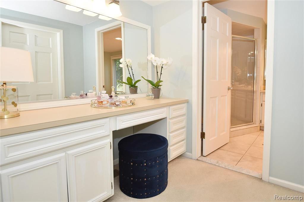 1069 Springwood Lane Rochester Hills, MI 48309 - Photo 22 of 37