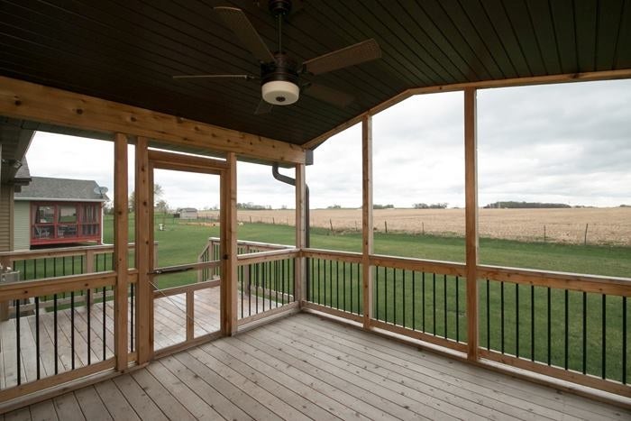 906 Wood Lily Road Solon, IA 52333 - Photo 11 of 25 Gallery Image 11
