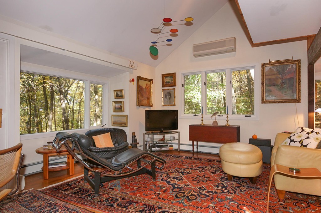 103 Vaughn Hill Road Bolton, MA 01740 - Photo 2 of 20 Gallery Image 2