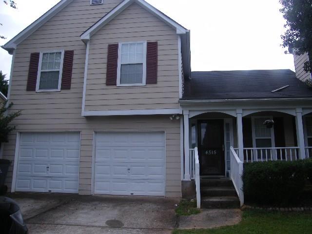 Gallery Image 1