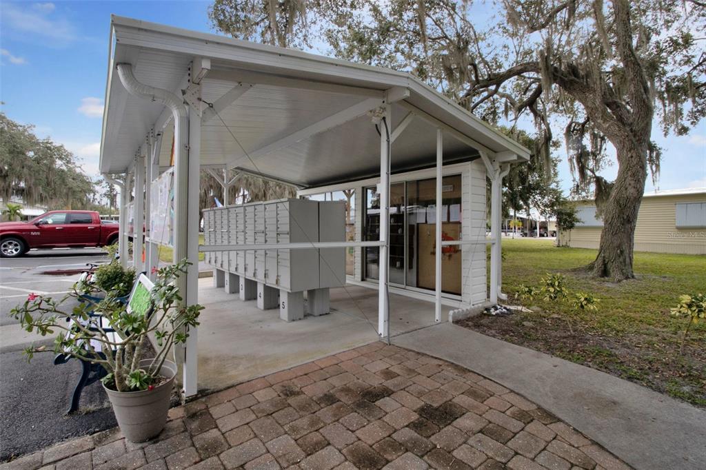 10100 Burnt Store Road, Unit 25 Punta Gorda, FL 33950 - Photo 31 of 48 Gallery Image 31
