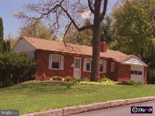 270 Dayleview Road Berwyn, PA 19312 - Photo 1 of 1