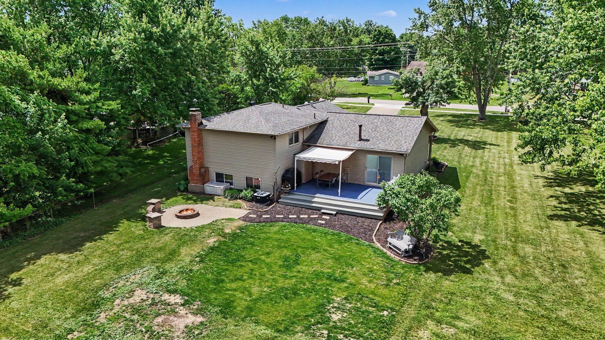 510 Long Road Pickerington, OH 43147 - Photo 7 of 14