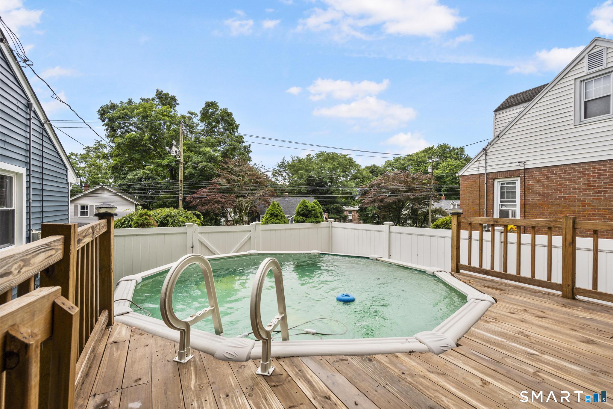 33 Allen Avenue Meriden, CT 06451 - Photo 34 of 36