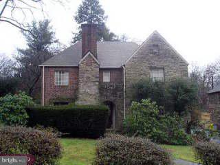 8 East Amherst Road Bala Cynwyd, PA 19004 - Photo 1 of 1 Gallery Image 1