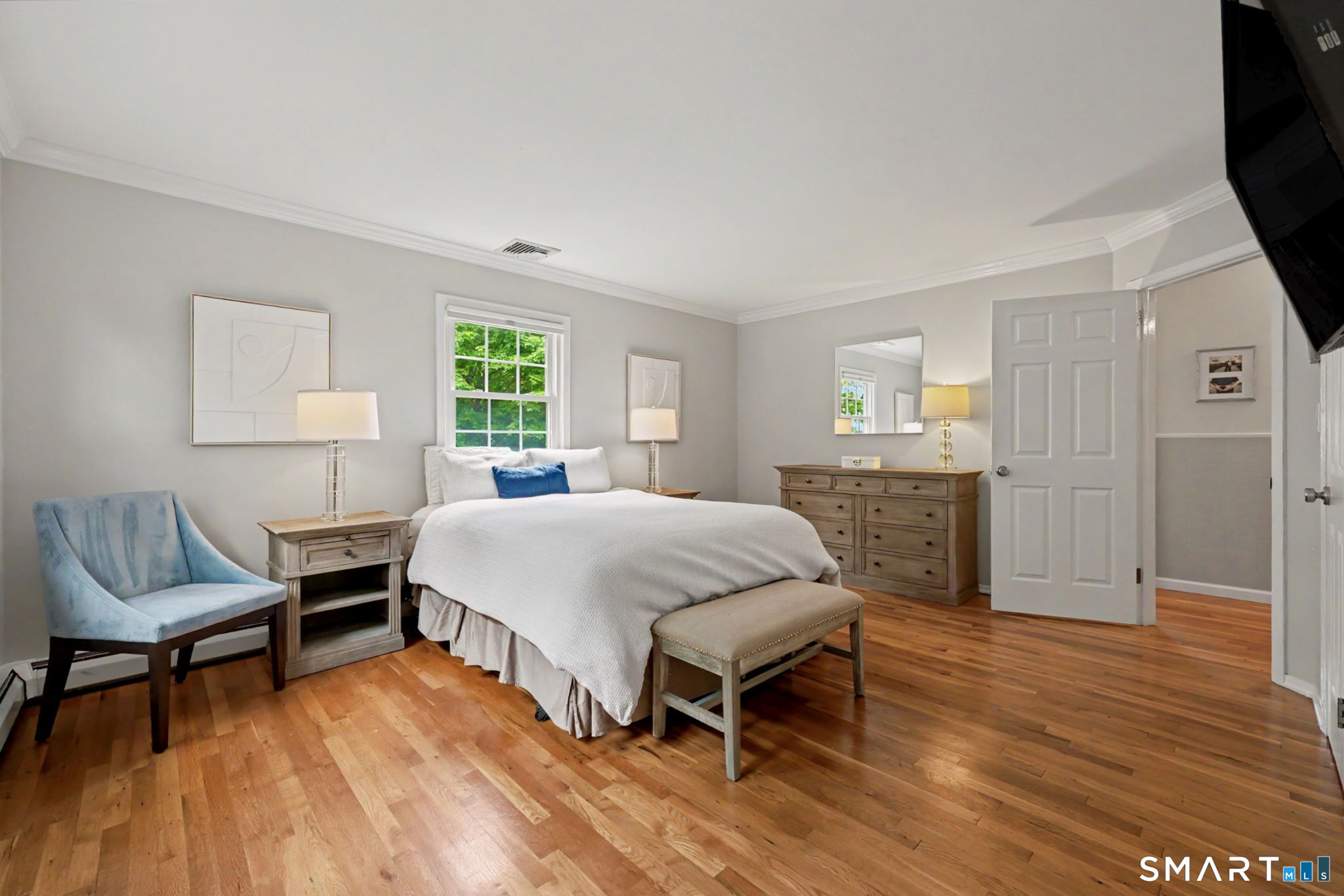 45 Cottontail Road Norwalk, CT 06854 - Photo 14 of 29