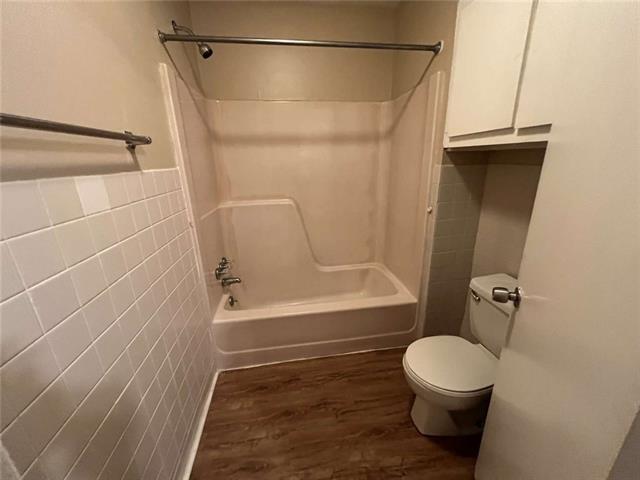83162 Hay Hollow Road Folsom, LA 70437 - Photo 10 of 29 Gallery Image 10