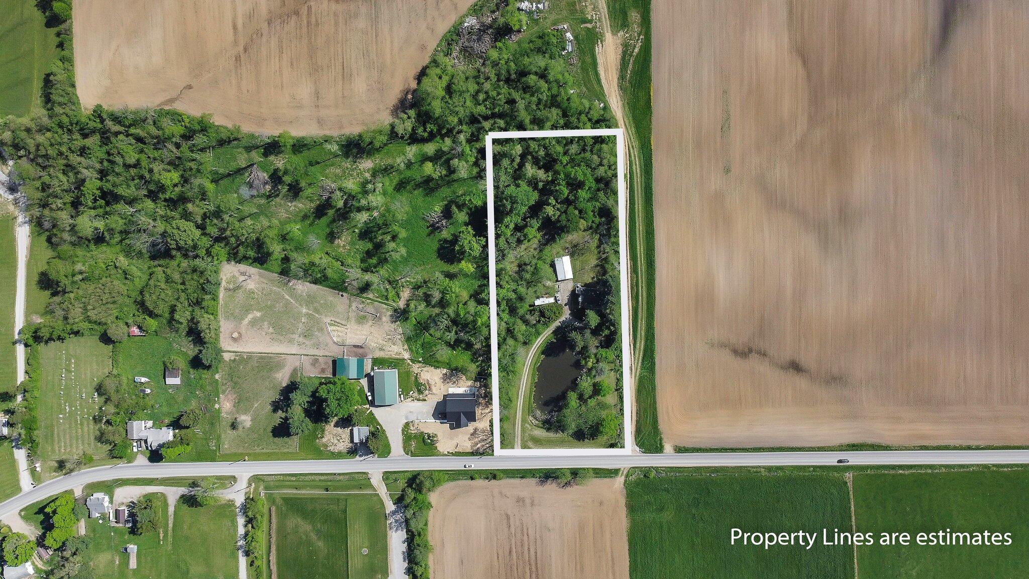 6097 Julian Road Southwest Amanda, OH 43102 - Photo 4 of 44 1-web-or-mls-6097-julian-rd-sw