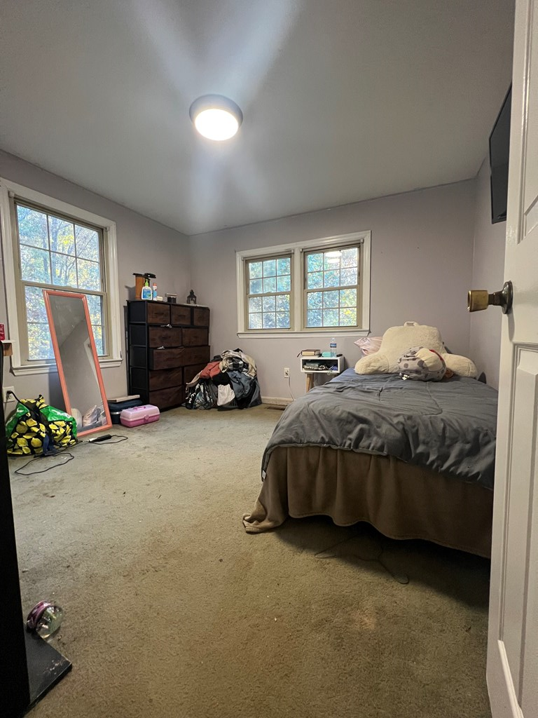 120 Lick Bridge Road Chatsworth, GA 30705 - Photo 26 of 28 Gallery Image 26