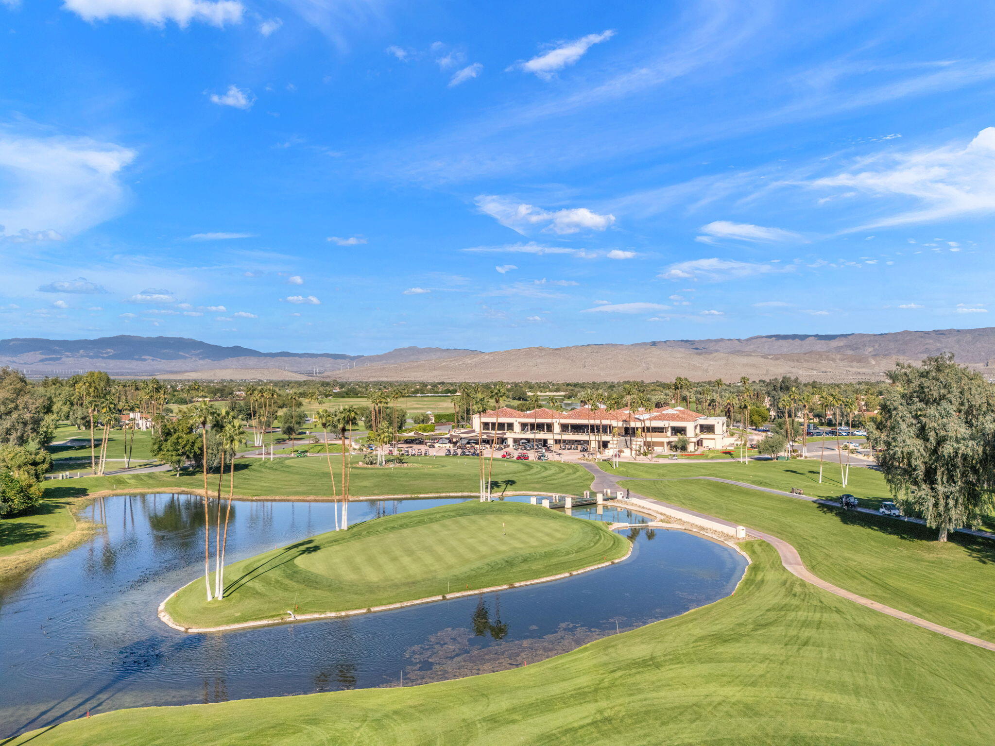 925 Inverness Drive Rancho Mirage, CA 92270 - Photo 44 of 70 82-web-or-mls-DJI_20251119113428_0240_D