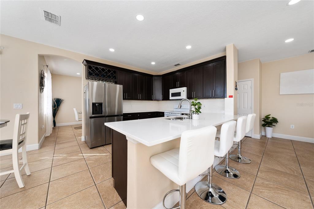 1709 Bridgeview Circle Orlando, FL 32824 - Photo 16 of 45