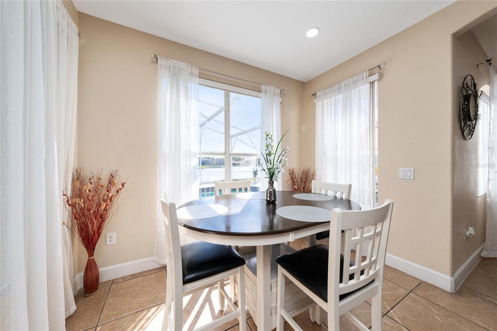 1709 Bridgeview Circle Orlando, FL 32824 - Photo 17 of 45