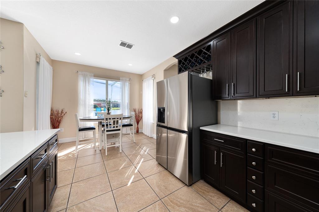 1709 Bridgeview Circle Orlando, FL 32824 - Photo 18 of 45