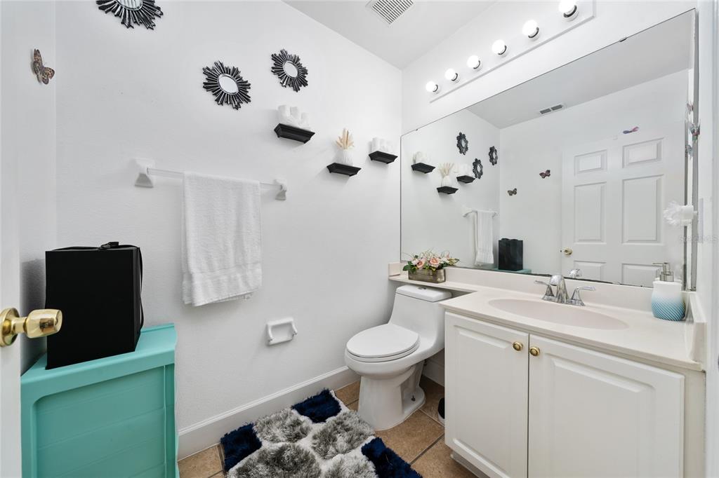 1709 Bridgeview Circle Orlando, FL 32824 - Photo 20 of 45