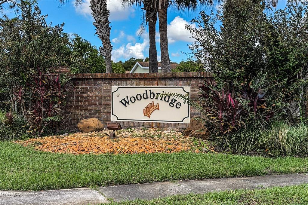 1709 Bridgeview Circle Orlando, FL 32824 - Photo 2 of 45