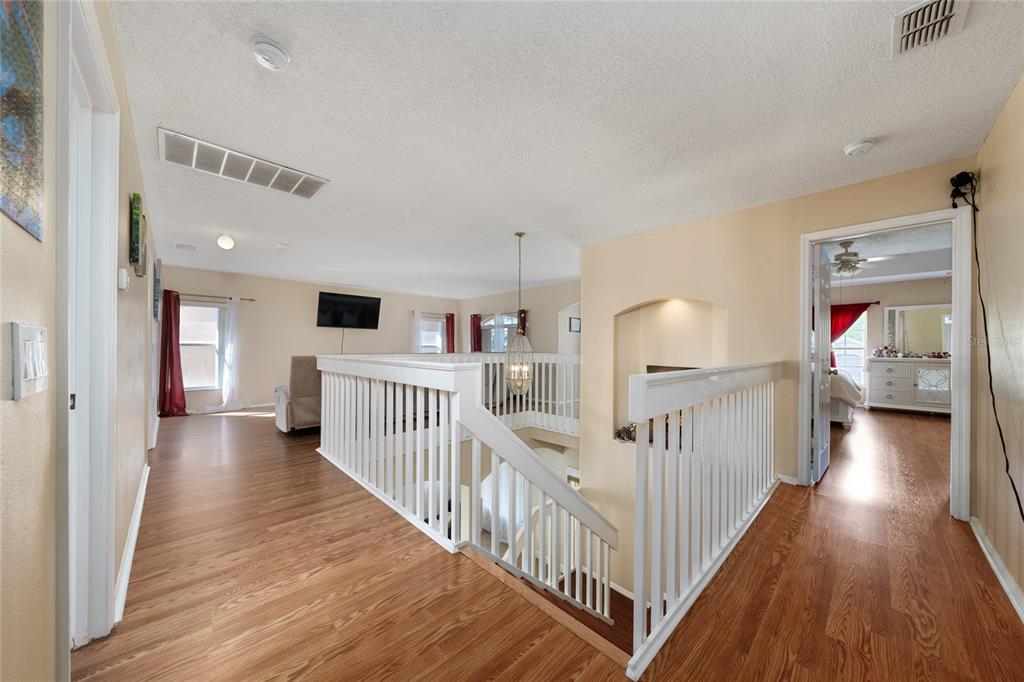 1709 Bridgeview Circle Orlando, FL 32824 - Photo 22 of 45