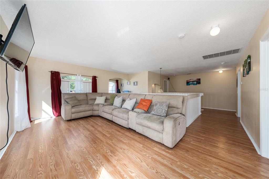 1709 Bridgeview Circle Orlando, FL 32824 - Photo 23 of 45