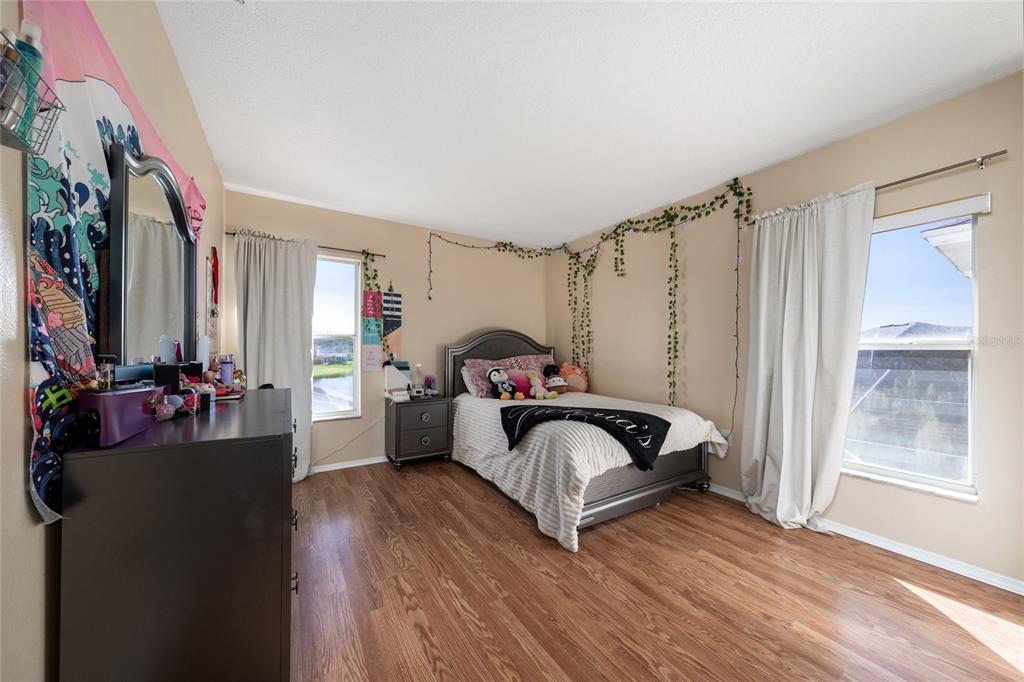 1709 Bridgeview Circle Orlando, FL 32824 - Photo 24 of 45
