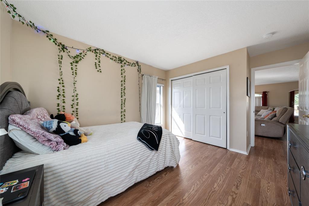 1709 Bridgeview Circle Orlando, FL 32824 - Photo 25 of 45