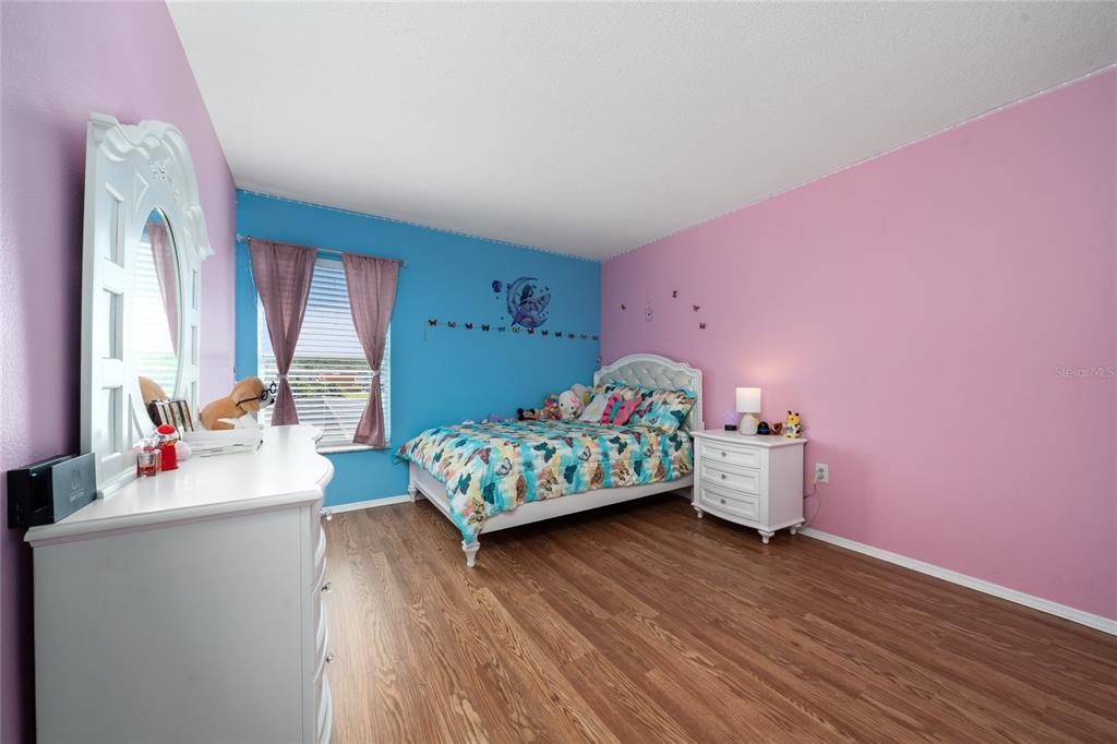 1709 Bridgeview Circle Orlando, FL 32824 - Photo 26 of 45
