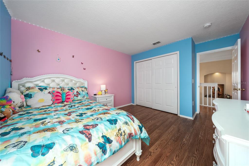 1709 Bridgeview Circle Orlando, FL 32824 - Photo 27 of 45