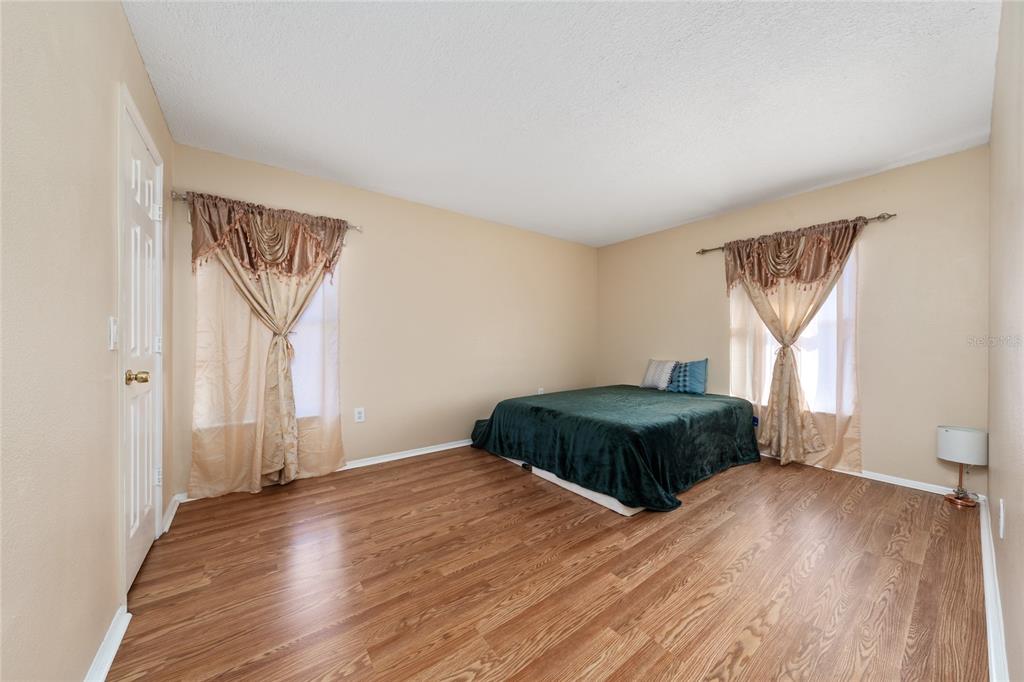 1709 Bridgeview Circle Orlando, FL 32824 - Photo 28 of 45