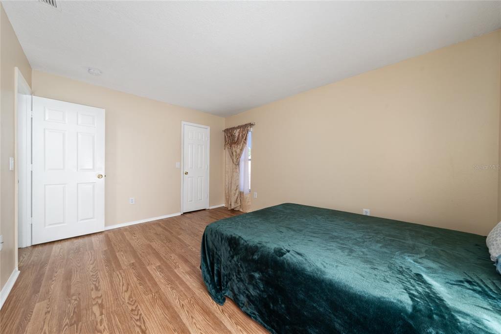 1709 Bridgeview Circle Orlando, FL 32824 - Photo 29 of 45