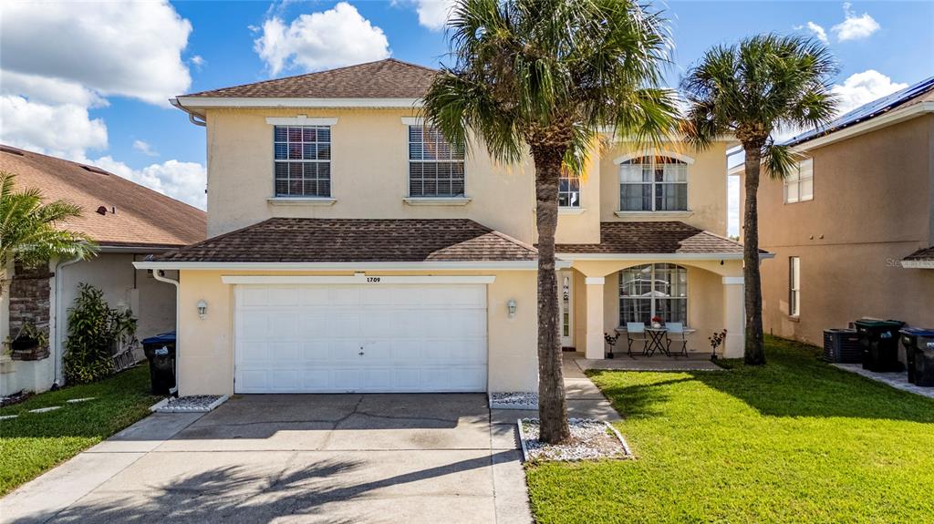 1709 Bridgeview Circle Orlando, FL 32824 - Photo 3 of 45