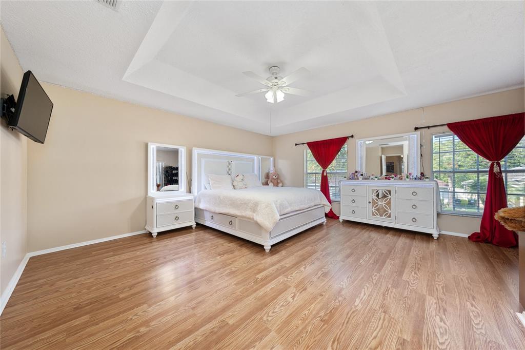 1709 Bridgeview Circle Orlando, FL 32824 - Photo 31 of 45