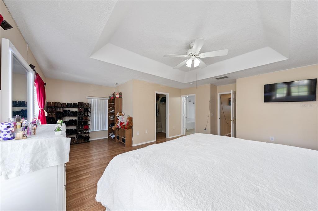 1709 Bridgeview Circle Orlando, FL 32824 - Photo 32 of 45