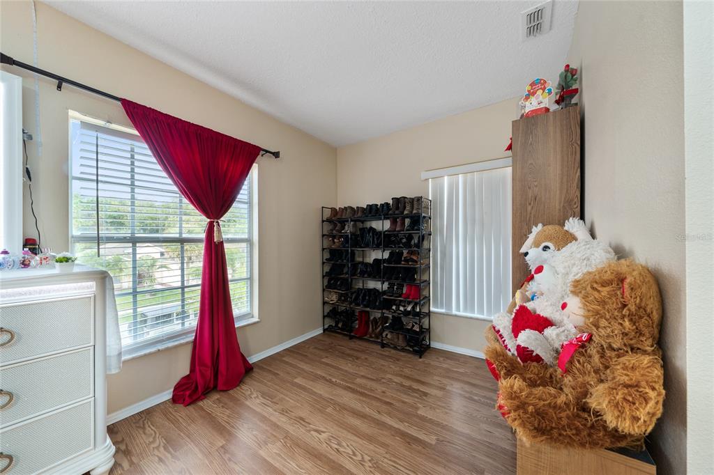 1709 Bridgeview Circle Orlando, FL 32824 - Photo 33 of 45
