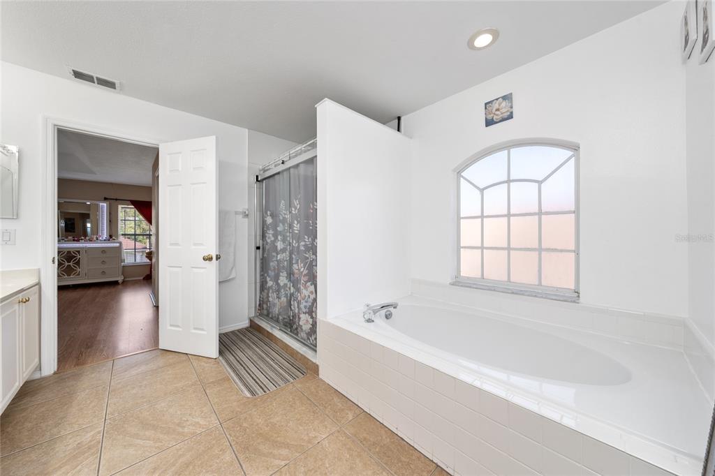 1709 Bridgeview Circle Orlando, FL 32824 - Photo 35 of 45