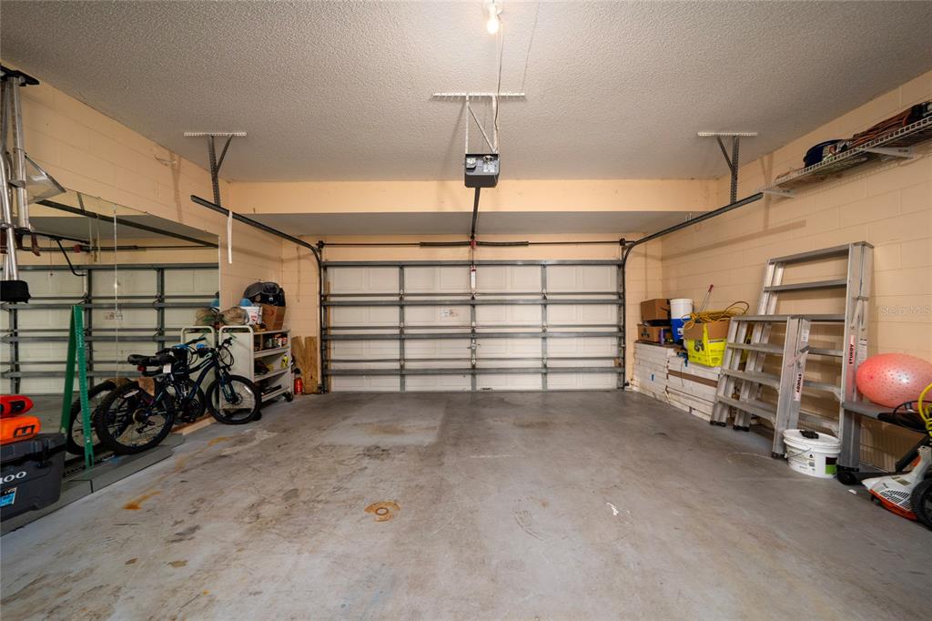 1709 Bridgeview Circle Orlando, FL 32824 - Photo 37 of 45