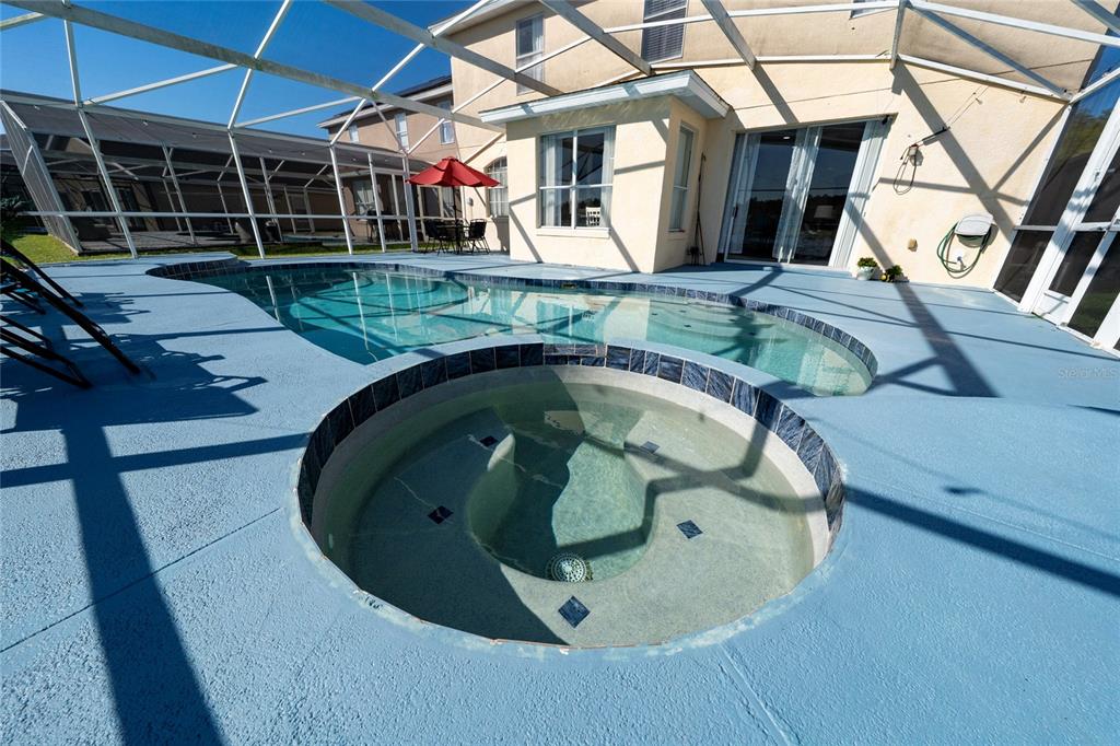 1709 Bridgeview Circle Orlando, FL 32824 - Photo 40 of 45
