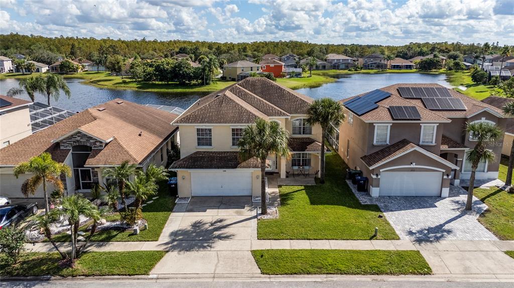 1709 Bridgeview Circle Orlando, FL 32824 - Photo 4 of 45