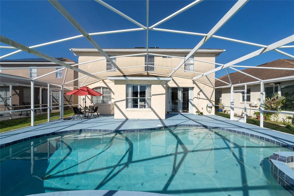 1709 Bridgeview Circle Orlando, FL 32824 - Photo 41 of 45