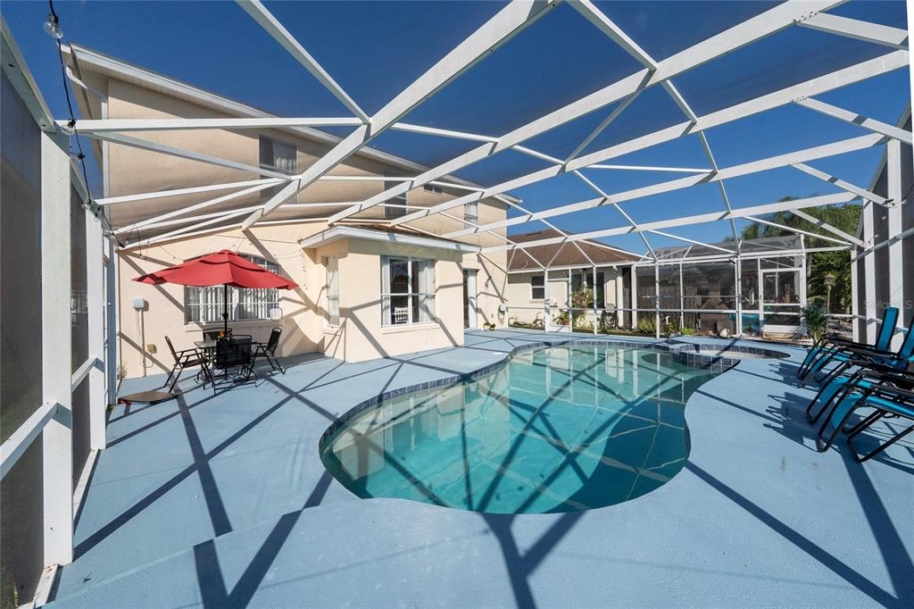 1709 Bridgeview Circle Orlando, FL 32824 - Photo 42 of 45