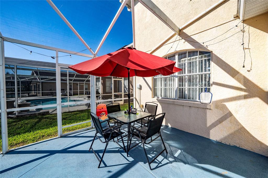 1709 Bridgeview Circle Orlando, FL 32824 - Photo 43 of 45
